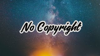 Scattering / No Copyright Music / Inspirational Trailer Background Music / SoulProdMusic