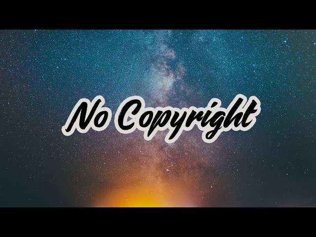 Scattering / No Copyright Music / Inspirational Trailer Background Music / SoulProdMusic class=