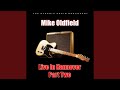 Miniature de la vidéo de la chanson Qe2/Portsmouth (Live)
