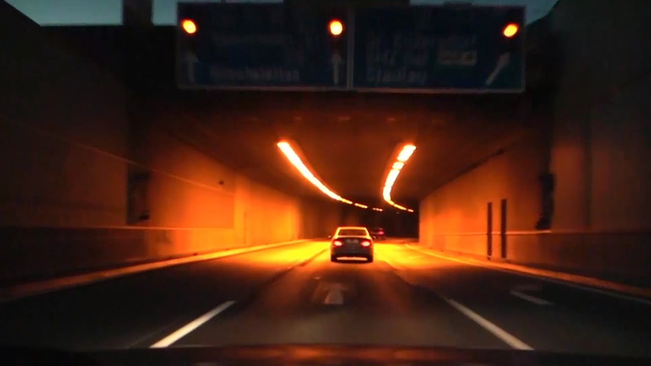 Best of ASOT 808 | MaRLo & First State – Falling Down, Denis Kenzo & Lucid Blue – Only Ones Alive