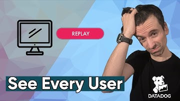 R02 - Datadog RUM configureren: bemonstering, privacy, bronkaarten