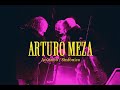 Lives | Arturo Meza - Amar Por Amar