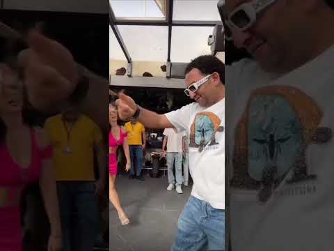 شحته كاريكا مولع الدنيا