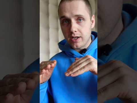 Выбираем ноутбук. Какой процессор лучше? #ноутбук #процессор #shorts #short