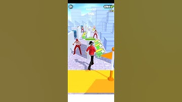 Best #funny All levels #gameplay #walkthrough #android #ios #shorts