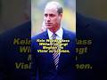 Kein Wunder dass William anfängtMeghan ins Visier zu nehmen.#royal #königin #prinzessin #konig