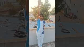 Funny Cricket Match Viral Short
