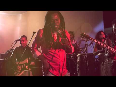 Charles King - La vanidosa // Champeta Criolla
