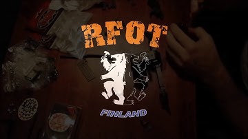 CHEAP RC CRAWLER BUILD - ZER02HERO EPISODE 3 PT.6