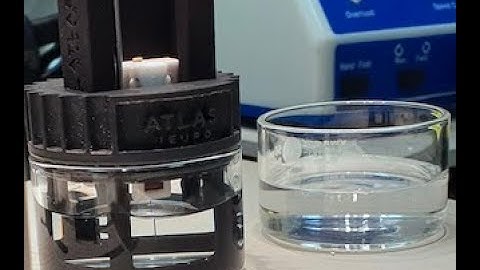 Cleaning station for Neuropixels probe