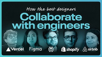 Design “handoff” is changing forever