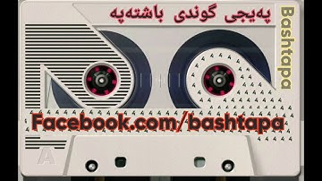أجمل الدعاء القارئ محمد جلال الکردي
