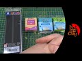 FIMO Professional vs Sculpey PREMO vs CERNIT Number One let's settle it which is better? - tutorial