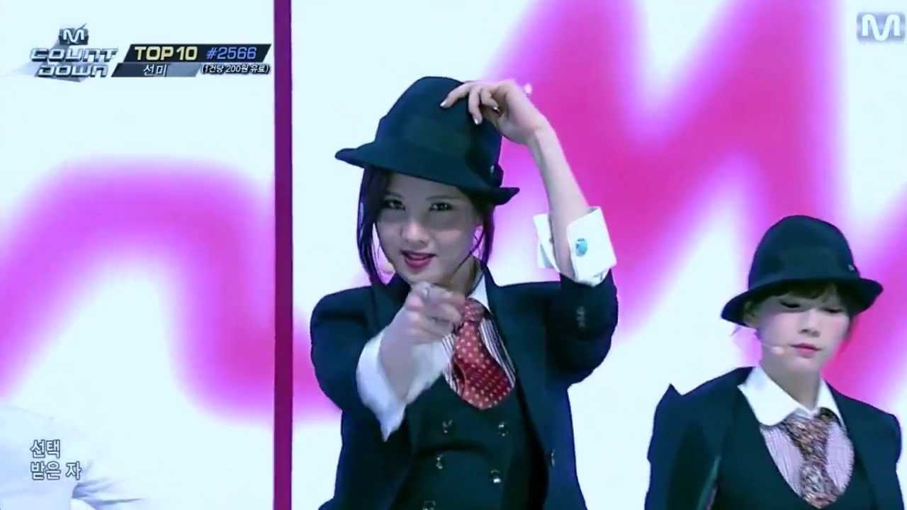 少女時代 Snsd ちょっと待って ミスターミスター ゞ Wait A Minute Mr Mr Mcd Youtube 少女時代 Snsd ちょっと待って ミスターミスター ゞ Wait A Minute Mr Mr Mcd Youtube