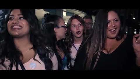 Cortana by Felix Bodden at VanishingRabbit com