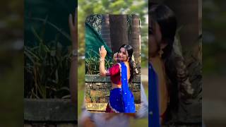 Information Viral ripple animation tutorial by CapCut #viralfeed #editing #creativecontentcreator #edit Update