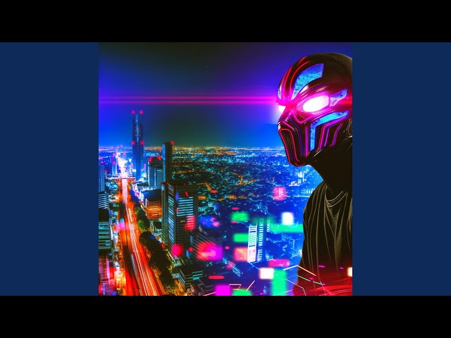 Intro (Infected) (Sped Up + Extended)