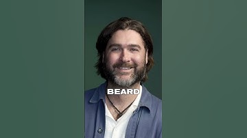 You’ve never seen the Robertson men like THIS before… 😅🧔‍♂️ #DuckDynastyTheRevival #shorts