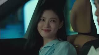 My Demon FMV (Love Me Like You Do)
