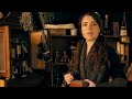 Meet the Apothecary | ASMR Roleplay (personal attention, bottles, lids, mortar, pestle & others)