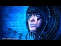 Phil Rey - Battlefield Earth (Epic Vocal Hybrid Orchestral)