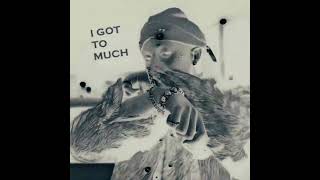 Toxic - Playboi Cartiiam.edit Inspire By .......