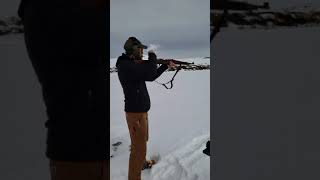 1930S Czechoslovakian Vz24 8Mm Mauser