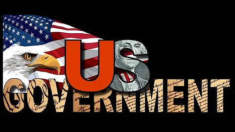 Government Introductory Video