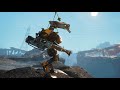 Biomutant   The World of Biomutant ! PS4