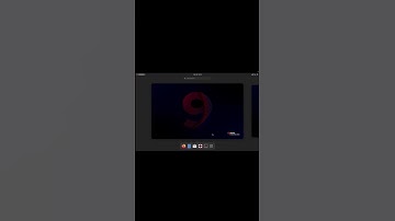 Redhat Security #CyberCavin