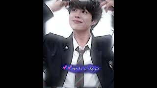 Accc?🩵🩵.#sanaeditor29 #bogummy #kurdishedit #acc 🥹🥹.