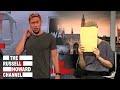 Times News Coverage Made Us Laugh Out Loud | The Russell Howard Channel