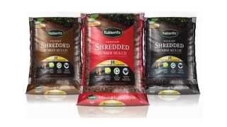 Rubberific Mulch