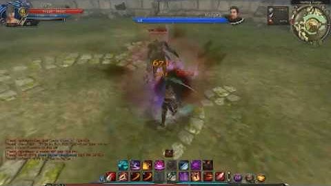 (C9) How to combo shadow star