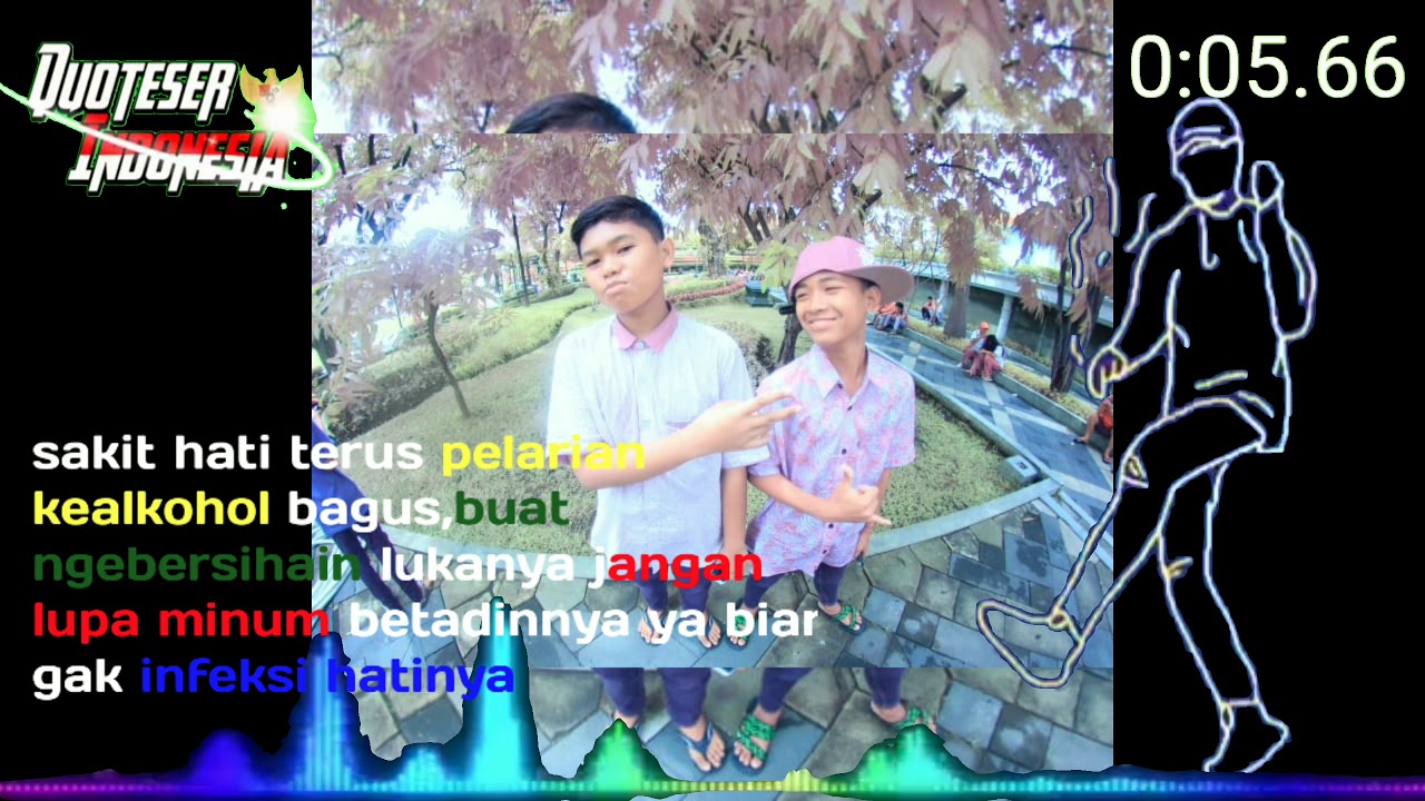 Kata kata keren YouTube Kata kata keren YouTube