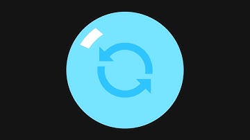 Tranform Shader - Script(Maya)