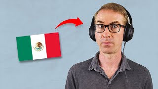 Why is listening so hard? (And what you can do about it) by Real Fast Spanish 10,513 views 7 months ago 3 minutes, 41 seconds