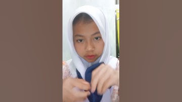 english video assignment procedure text tips