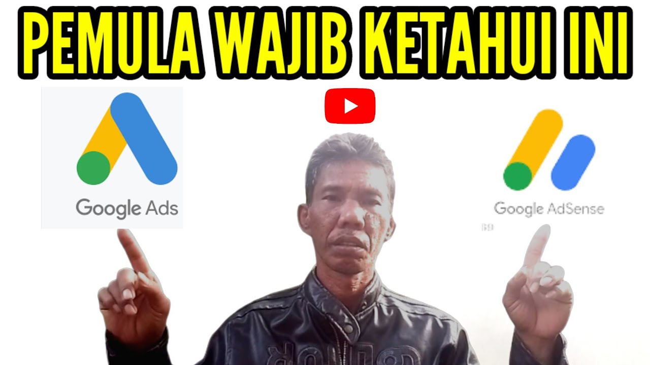 Dapat Pesan dari Google Adsense: Apakah Anda Siap Memonetisasi Konten Anda?