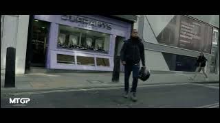 Download lagu I LIKE TO CHALLENGE MYSELF! Yusuf Ali-Taleb // MTGP London -