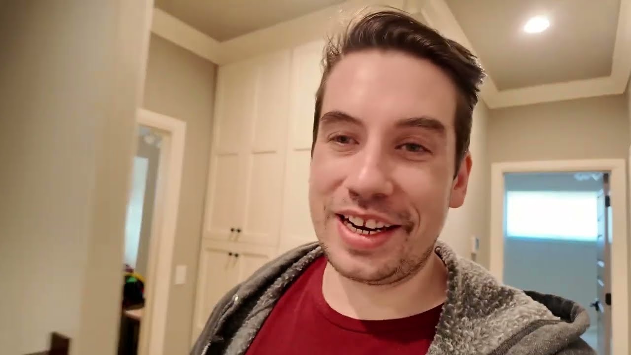 UGC Is Taking Over My Life (And I Might Be on a TV Show?)