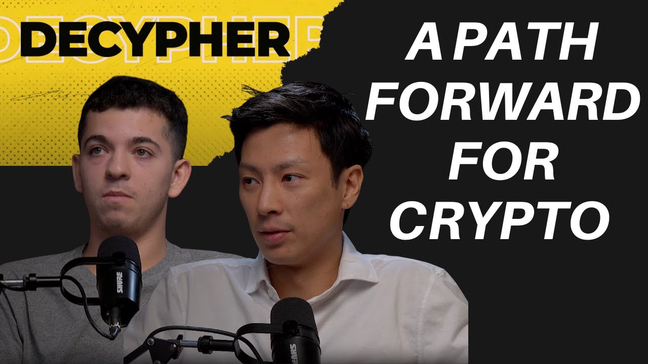 Будущее криптовалют (и биткоина?) с участием Starknet