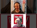 Name 3 pączki fillings in 10 seconds. Go! #podcast #donut #polish #expat #expatlife #