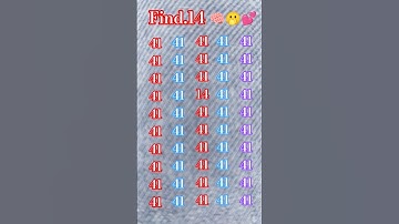#challenge #quiz #puzzle #quiztime #emojiquiz #find #gkhindishort #ढूंढो #phaliya #gkquestion