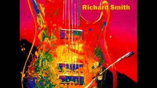 Video thumbnail of "Richard Smith - Whatz Up !"