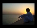 ساعفني توصل بعيد