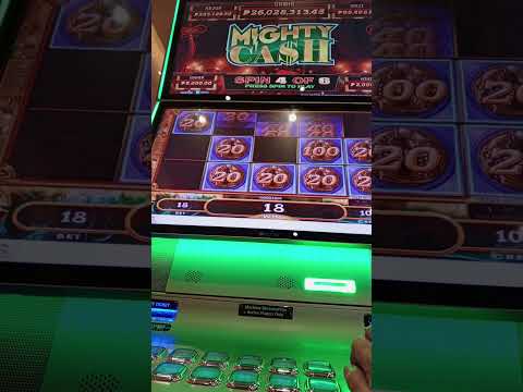 MUSTANG TRAIL NEW GAME BY PRAGMATIC PLAY BONUS BUY ONLINE CASINO ONLINE SLOT