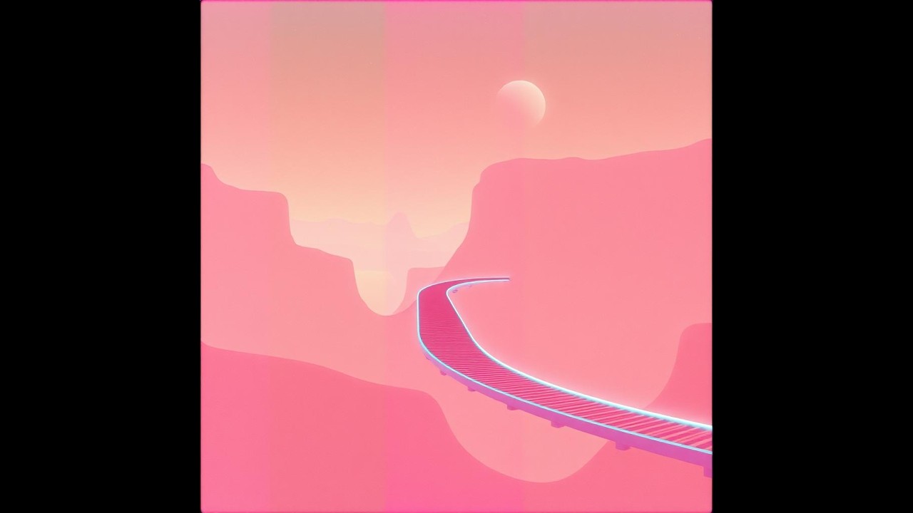 Thorngrass Reverie v1 #music #suno