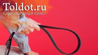 Как понять и простить своих родителей. Рабанит Хана Лернер Как понять и простить своих родителей. Рабанит Хана Лернер