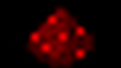 Minecraft: Redstone Tutorials Part 2: The complicated basics